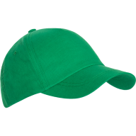 Бейсболка 10JU - Бейсболка 10JU