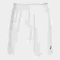 Шорты JOMA PERFORMANCE - Шорты JOMA PERFORMANCE