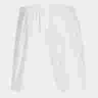 Шорты JOMA PERFORMANCE - Шорты JOMA PERFORMANCE