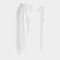 Шорты JOMA PERFORMANCE - Шорты JOMA PERFORMANCE