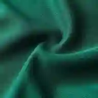 Комплект баскетбольной формы KELME VANGUARDIA  - Комплект баскетбольной формы KELME VANGUARDIA 