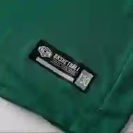 Комплект баскетбольной формы KELME VANGUARDIA  - Комплект баскетбольной формы KELME VANGUARDIA 