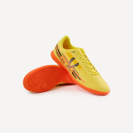 Бутсы зальные JOGEL Evofly IN Talant Yellow/orange - downloaded from prime-sport.ru