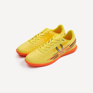 Бутсы зальные JOGEL Evofly IN Talant Yellow/orange - downloaded from prime-sport.ru