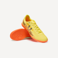 Бутсы зальные JOGEL Evofly IN Talant Yellow/orange - downloaded from prime-sport.ru