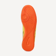 Бутсы зальные JOGEL Evofly IN Talant Yellow/orange - downloaded from prime-sport.ru