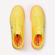 Бутсы зальные JOGEL Evofly IN Talant Yellow/orange - downloaded from prime-sport.ru