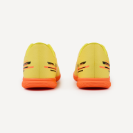 Бутсы зальные JOGEL Evofly IN Talant Yellow/orange - downloaded from prime-sport.ru