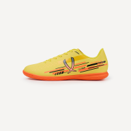 Бутсы зальные JOGEL Evofly IN Talant Yellow/orange - downloaded from prime-sport.ru