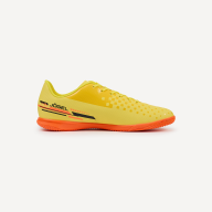 Бутсы зальные JOGEL Evofly IN Talant Yellow/orange - downloaded from prime-sport.ru