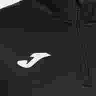 Джемпер JOMA OLIMPIADA NEGRO - Джемпер JOMA OLIMPIADA NEGRO