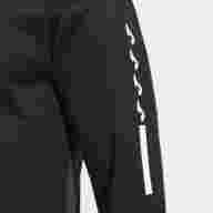 Джемпер JOMA OLIMPIADA NEGRO - Джемпер JOMA OLIMPIADA NEGRO