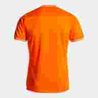 Игровая футболка JOMA TOLETUM V NARANJA - Игровая футболка JOMA TOLETUM V NARANJA