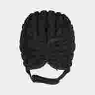 Шлем JOMA PROTECT Черный - Шлем JOMA PROTECT Черный