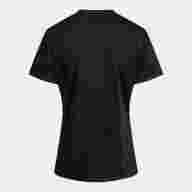 Футболка JOMA CAMISETA MANGA CORTA CHAMPIONSHIP VIII NEGRO ANTRACITA - Футболка JOMA CAMISETA MANGA CORTA CHAMPIONSHIP VIII NEGRO ANTRACITA
