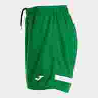 Шорты игровые JOMA TOKYO VERDE BLANCO - Шорты игровые JOMA TOKYO VERDE BLANCO