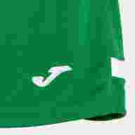 Шорты игровые JOMA TOKYO VERDE BLANCO - Шорты игровые JOMA TOKYO VERDE BLANCO