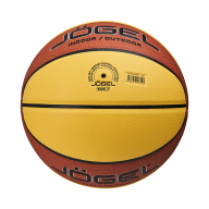 Мяч баскетбольный JOGEL UNLIMITED COURTS №7 - downloaded from prime-sport.ru