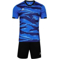 Комплект игровой формы KELME TECHNICAL