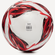 Мяч футбольный JÖGEL Triumph Pro №5 - Мяч футбольный JÖGEL Triumph Pro №5