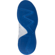Кроссовки баскетбольные JÖGEL Playmaker, White/Blue - Кроссовки баскетбольные JÖGEL Playmaker, White/Blue