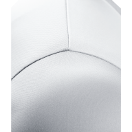 Футболка игровая JÖGEL DIVISION PerFormDRY Union Jersey, белый/белый - Футболка игровая JÖGEL DIVISION PerFormDRY Union Jersey, белый/белый