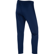 Брюки тренировочные JÖGEL CAMP Tapered Training Pants, темно-синий - Брюки тренировочные JÖGEL CAMP Tapered Training Pants, темно-синий
