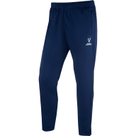 Брюки тренировочные JÖGEL CAMP Tapered Training Pants, темно-синий - Брюки тренировочные JÖGEL CAMP Tapered Training Pants, темно-синий