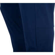 Брюки тренировочные JÖGEL CAMP Tapered Training Pants, темно-синий - Брюки тренировочные JÖGEL CAMP Tapered Training Pants, темно-синий
