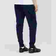 Брюки тренировочные JÖGEL CAMP Tapered Training Pants, темно-синий - Брюки тренировочные JÖGEL CAMP Tapered Training Pants, темно-синий