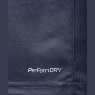 Джемпер тренировочный JÖGEL DIVISION PerFormDRY Pro Training Top, темно-синий - Джемпер тренировочный JÖGEL DIVISION PerFormDRY Pro Training Top, темно-синий