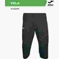 Леггинсы 3/4 VELA Черный XL 100075.100, 9995100245127, Черный, XL - Леггинсы 3/4 VELA Черный XL 100075.100, 9995100245127, Черный, XL