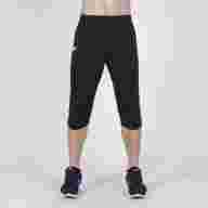 Леггинсы 3/4 VELA Черный XL 100075.100, 9995100245127, Черный, XL - Леггинсы 3/4 VELA Черный XL 100075.100, 9995100245127, Черный, XL