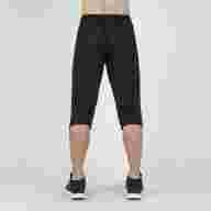 Леггинсы 3/4 VELA Черный XL 100075.100, 9995100245127, Черный, XL - Леггинсы 3/4 VELA Черный XL 100075.100, 9995100245127, Черный, XL