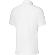 Поло женское JÖGEL PREMIER PerFormDRY CVC Polo W, белый - Поло женское JÖGEL PREMIER PerFormDRY CVC Polo W, белый