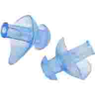 Беруши SPEEDO Ergo EarPlug 8-70338B916, серый - Беруши SPEEDO Ergo EarPlug 8-70338B916, серый
