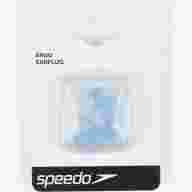 Беруши SPEEDO Ergo EarPlug 8-70338B916, серый - Беруши SPEEDO Ergo EarPlug 8-70338B916, серый