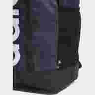 Рюкзак спортивный ADIDAS Essentials Linear, HR5343, 46*26,5*14 см, 22,5л - Рюкзак спортивный ADIDAS Essentials Linear, HR5343, 46*26,5*14 см, 22,5л