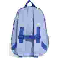 Рюкзак спортивный ADIDAS Kids Printed Fruits JG1415, 34x25x11см - Рюкзак спортивный ADIDAS Kids Printed Fruits JG1415, 34x25x11см