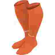 Гетры Joma CLASSIC 2 - Гетры Joma CLASSIC 2