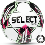 Мяч футзальный облегченный SELECT FUTSAL LIGHT DB - Мяч футзальный облегченный SELECT FUTSAL LIGHT DB