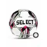 Мяч футзальный облегченный SELECT FUTSAL LIGHT DB - Мяч футзальный облегченный SELECT FUTSAL LIGHT DB