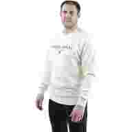 Толстовка KELME MORAT  - Толстовка KELME MORAT 