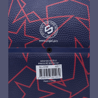 Мяч баскетбольный JOGEL Streets ALL-STAR №7 - Мяч баскетбольный JOGEL Streets ALL-STAR №7