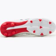 Бутсы KELME HERITAGE FG - Бутсы KELME HERITAGE FG