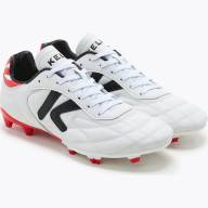 Бутсы KELME HERITAGE FG - Бутсы KELME HERITAGE FG