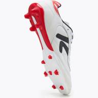 Бутсы KELME HERITAGE FG - Бутсы KELME HERITAGE FG