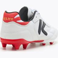 Бутсы KELME HERITAGE FG - Бутсы KELME HERITAGE FG
