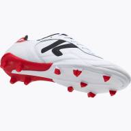 Бутсы KELME HERITAGE FG - Бутсы KELME HERITAGE FG