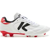 Бутсы KELME HERITAGE FG - Бутсы KELME HERITAGE FG